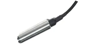 XBH93420-I 液位变送器.png