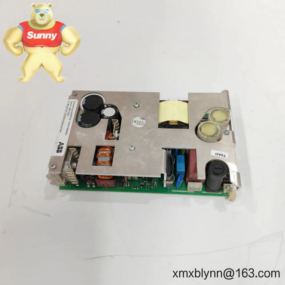 560PSU02_1KGT011900R0001_2
