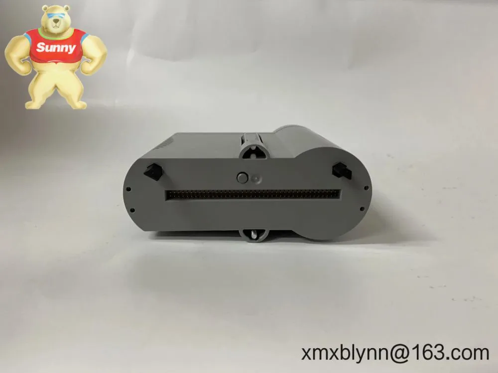 CC-IP0101_3