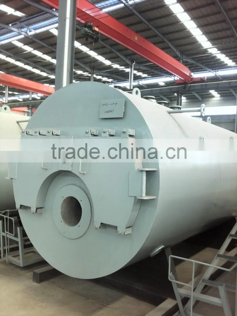 2014 new condition autoclave for tire retreading