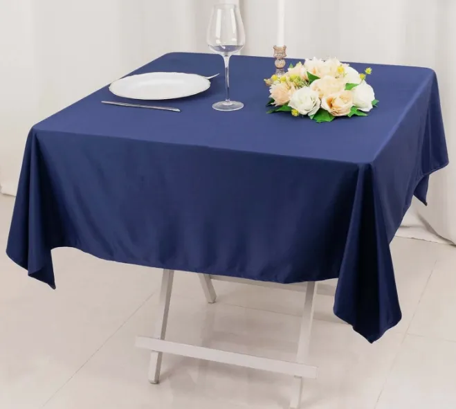 microfibre suede table linen cloth.png