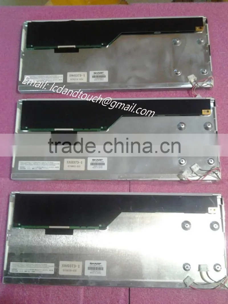 LQ123K1LG03