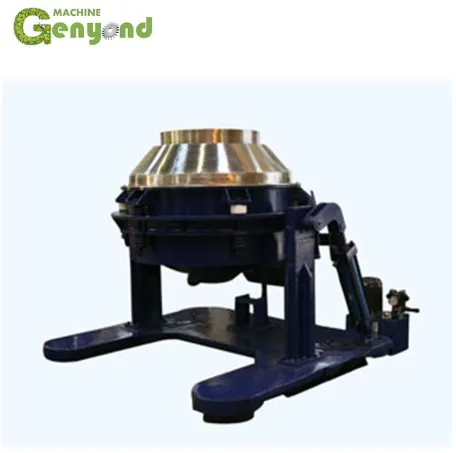 Automatic Rock Candy Making Machine Key Food Sterilizer Feature