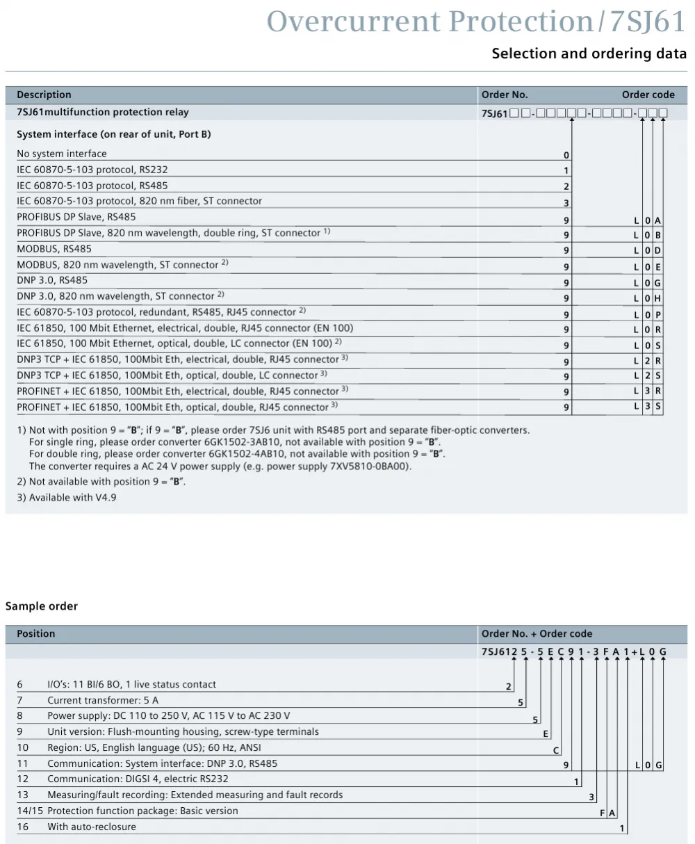 7SJ61 file-15