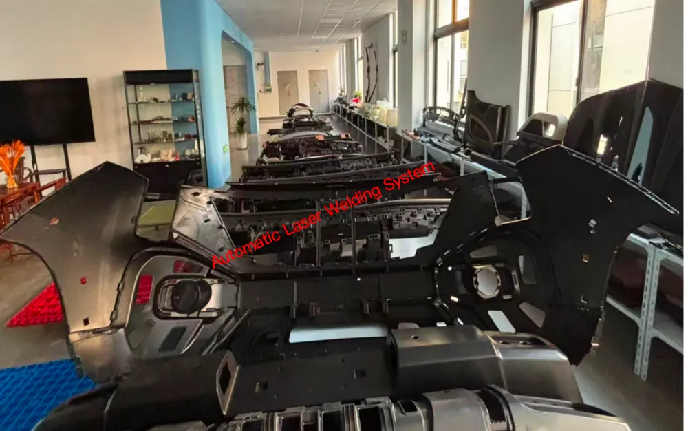微信图片_20260505175953_5254_131.png