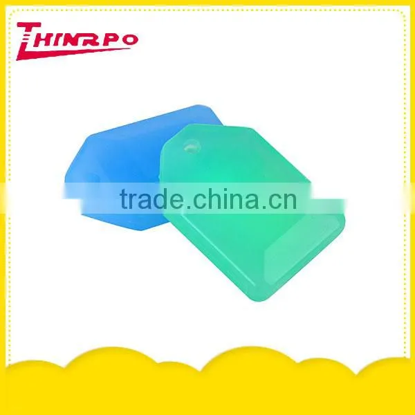 Hot selling soft silicone baby teether toy factory wholesale