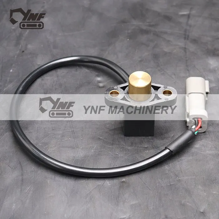 YNF18479 product image 2