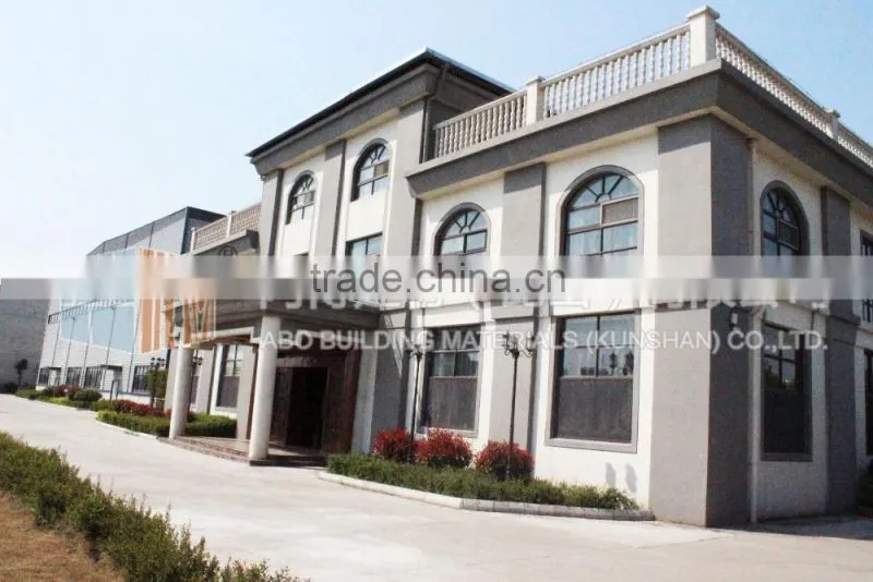 Hi-rib Lath, High Ribbed Formwork, Hi-Lath Metal lath, Hy-rib Lath Metal Lath