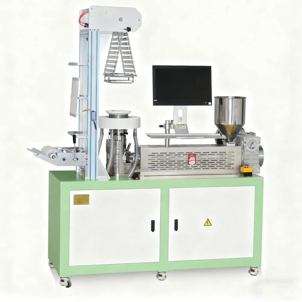 Film blown machine (3).jpg.webp