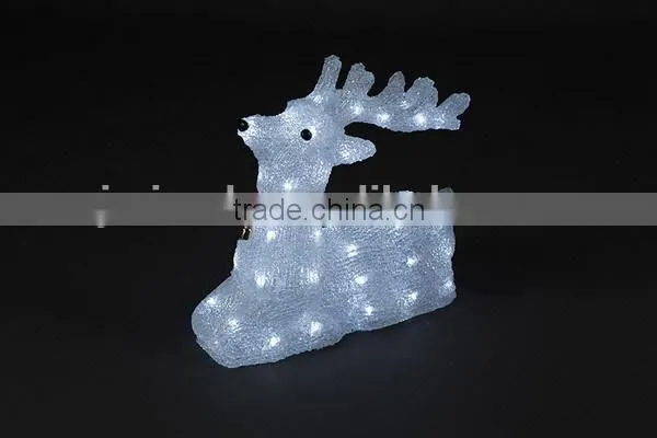Super quality new products cheap led holiday time christmas lights