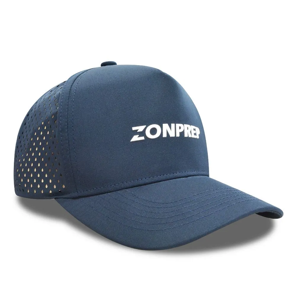 激光打孔蓝+logo-zonprep-3.jpg.webp
