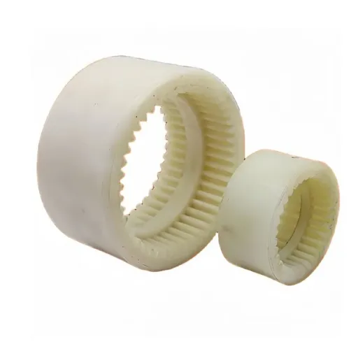 gear coupling failure analysis (2)
