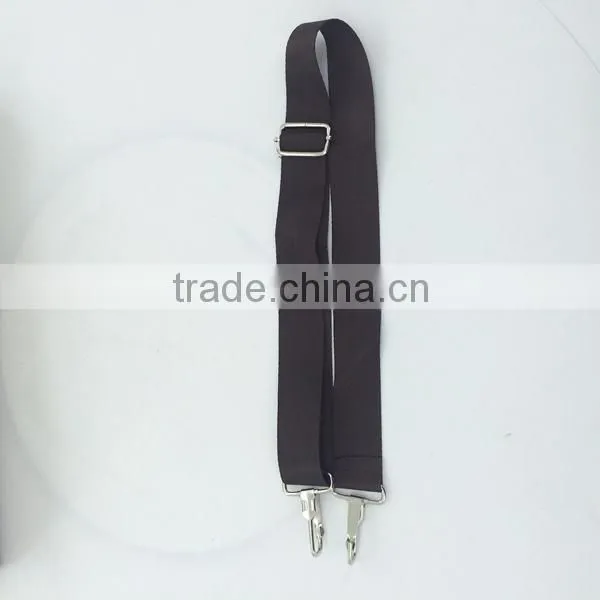 Fancy travel plastic bags(XX5)