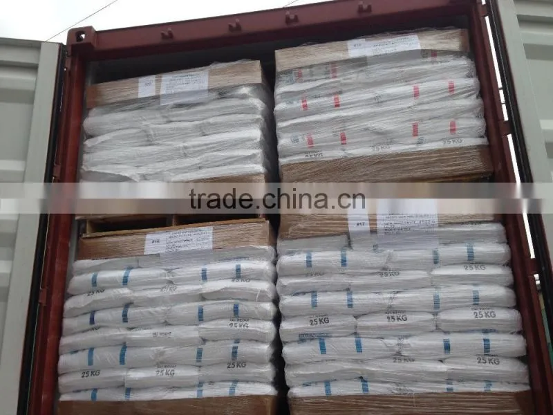 Good Price LPE200 filler masterbatch