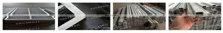 fireproof cement foam generator machine