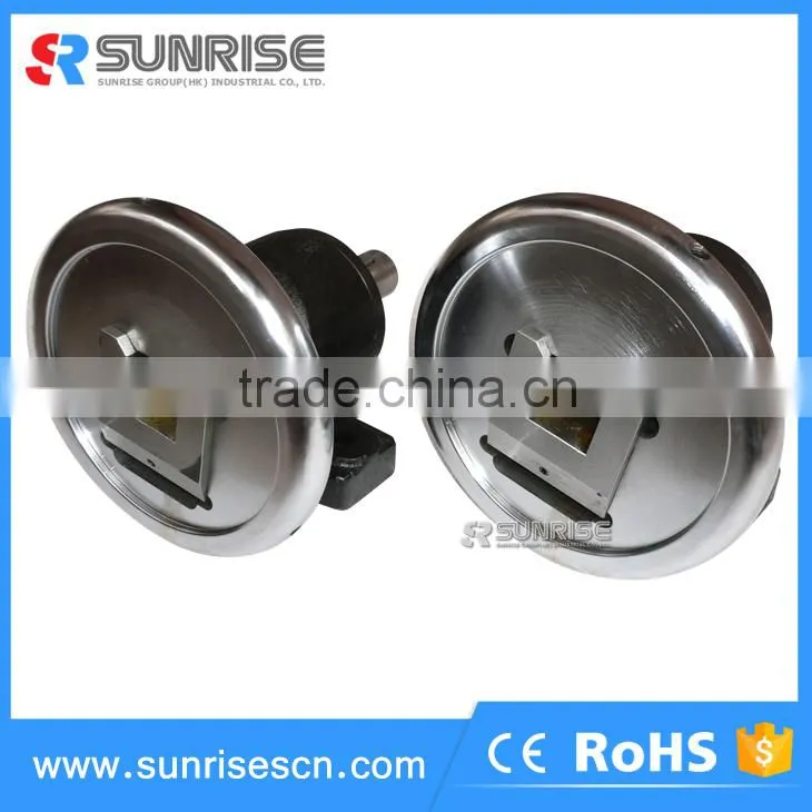 Promotion Pedestal type safety chucks