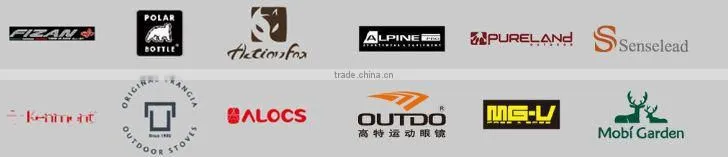 Any Color Available Polyester Spandex Knitting Fabric Moisture Wicking/ Dry Fit/ UV Control Fabric