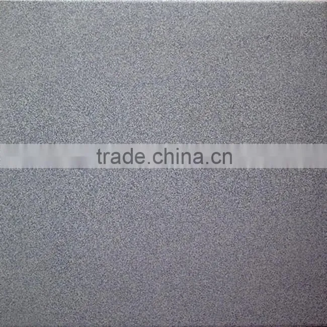 wear-resistant glazed floor tiles from china