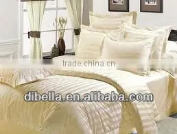 Home Textile cotton bedding fabric
