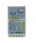 JD26 phase the amplitude discriminator leakage relay 48vdc