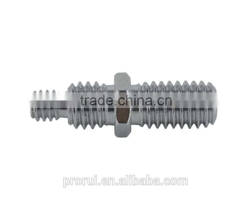 Sale Discount promotional camera screw
