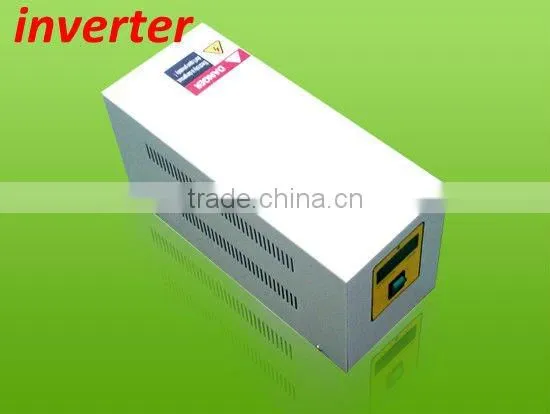 Richuan wind power system high quality 10kw wind turbine