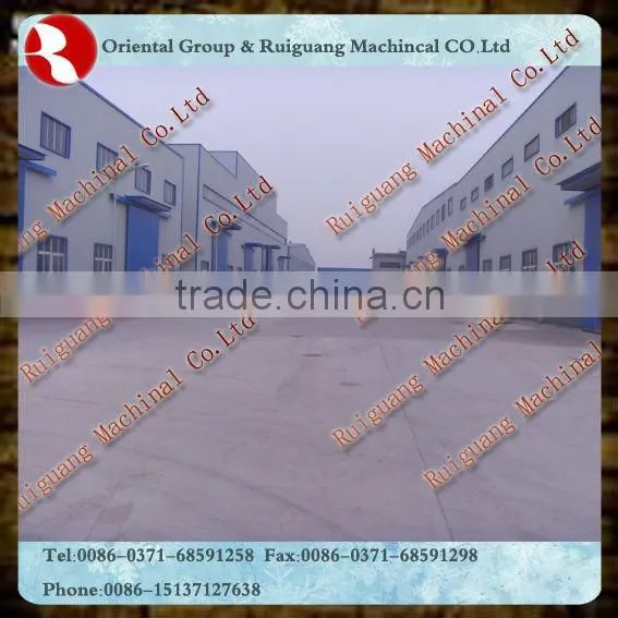 Heat selling the cement roary kiln gear