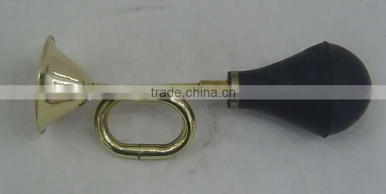 Aluminum Decorative Violin