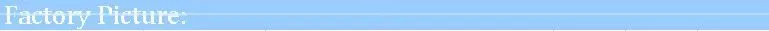 2015 new portable usb charger 8000mah bluetooth power bank