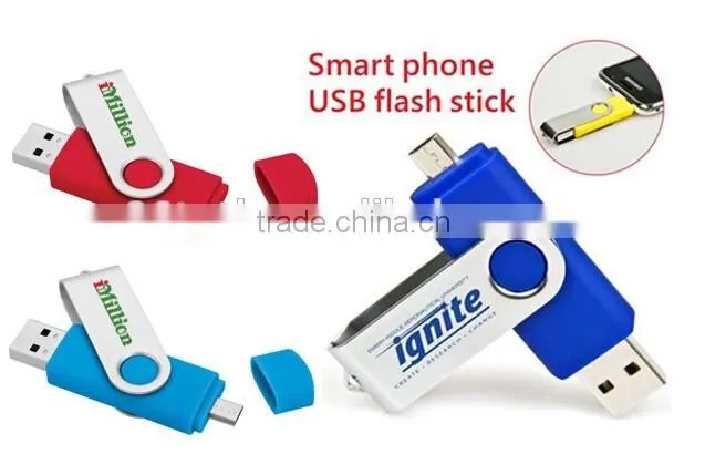 latest innovative High Quality Gurantee Swivel bluetooth USB flash drives data sharing with 128gb