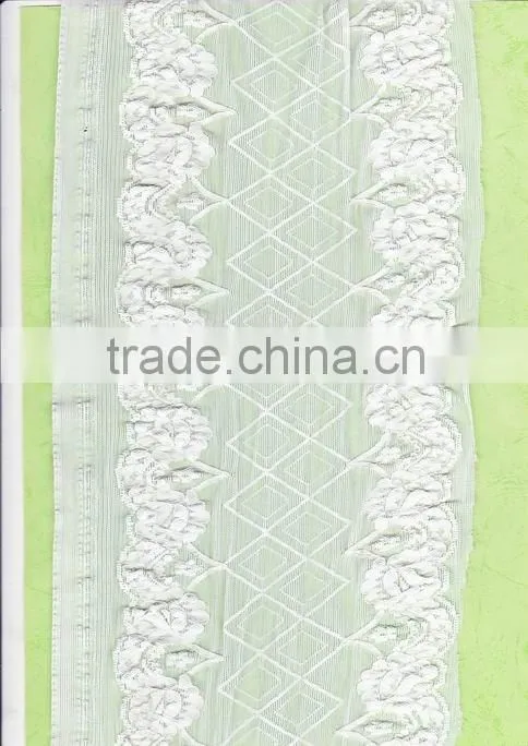 lace stocklot offers
