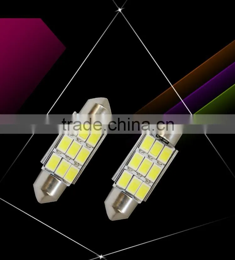 Profession supply H4 29 smd 5630 led auto lamp 5630 led car light