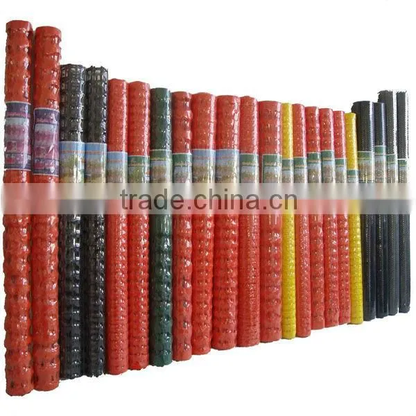 tensar geogrid