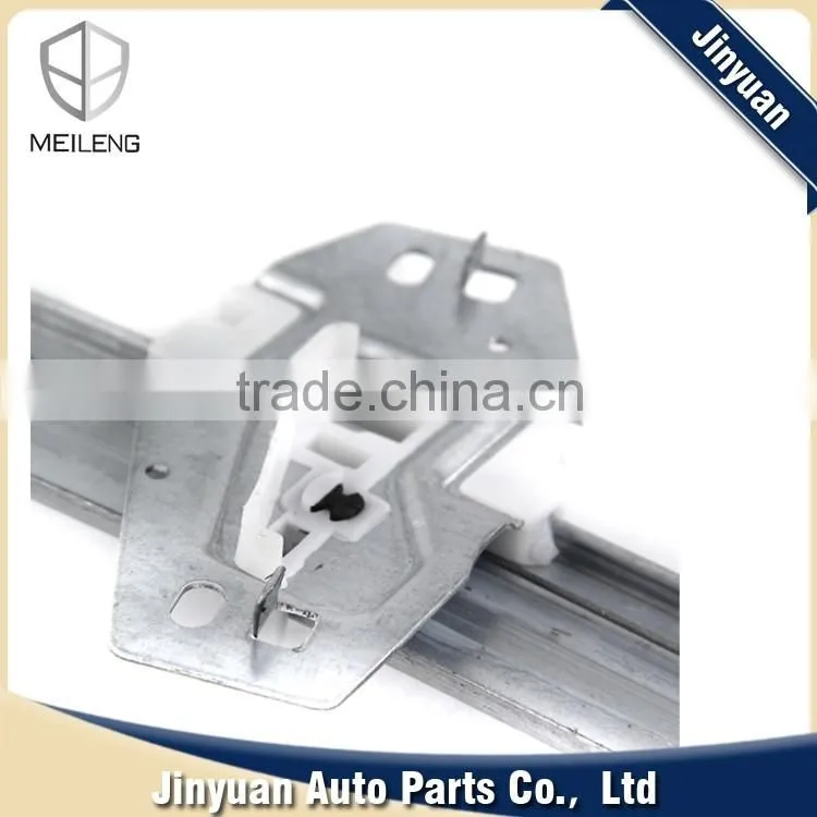 Window Regulator 72250-SCP-W01 For HONDA Odyssey 00-04