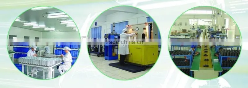 HOT SALES! Hydraulic PALL Filter Element HC8200FKP8Z