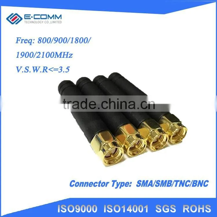 Hot sale!! 900/1800 Mhz GSM/WIFI/3G/CDAM phone external antenna