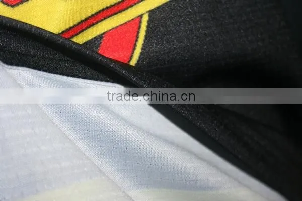 wholesale sports hockey uniforms custom sublimation ice hockey uniforms