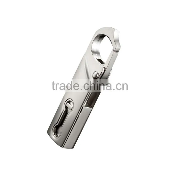 otg pen drives oem cheap usb drives jump drives for mobile phone computer