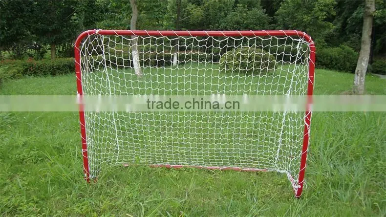 Outdoor Toys & Structures Type Mini soccer goal