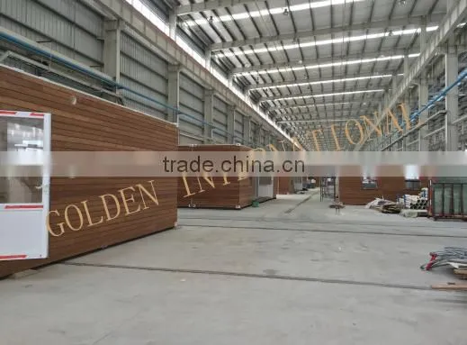 wooden container house container homes house