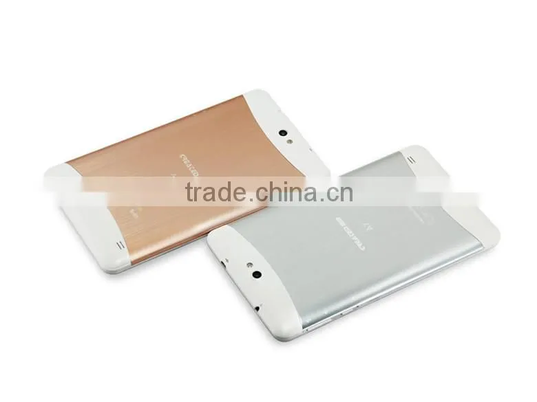 7" inch 4GB/8GB/16GB ram android 4.4 cheap tablet pc