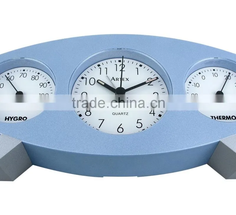 Best Selling Decorative Wall Clock Wholesale