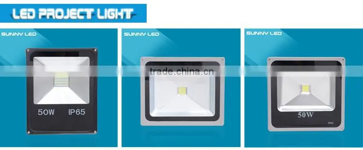 E14/E27 3W LED Filament Lamp !