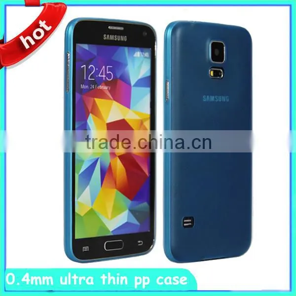 cellphone accessories for samsung galaxy s5