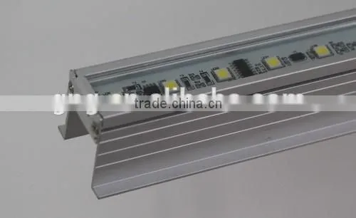 outdoor IP65 DMX led wall washer