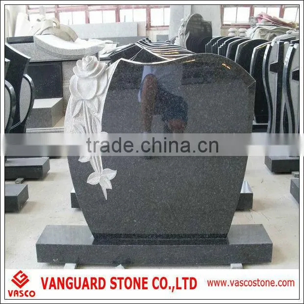 Granite headstones,stone headstones