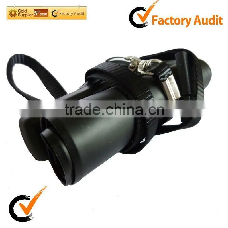waterproof phone case for mobile phone