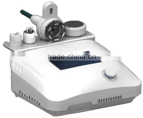 Beauty Salon Equipment High Quality ultrasonic cavitation machine price Beauty Device