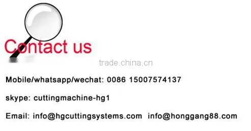 precision hydraulic leather craft tools embossing machine