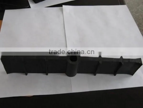 expandable water stops rubber water stops rubber waterstop belt